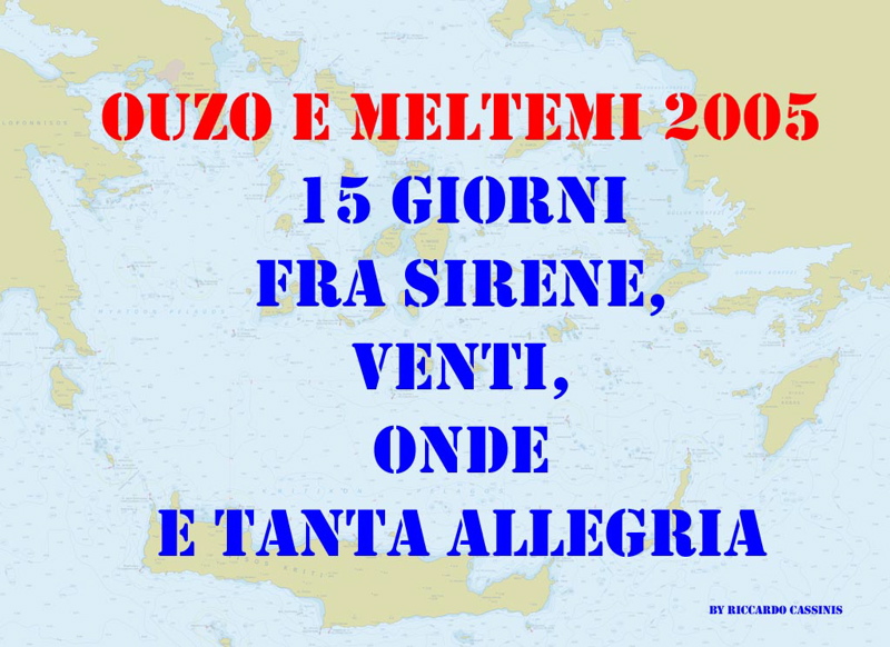 gm06_aegean_tagliata