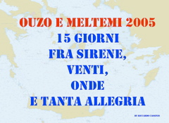 gm06_aegean_tagliata