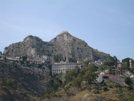 Foto Sicilia - 041