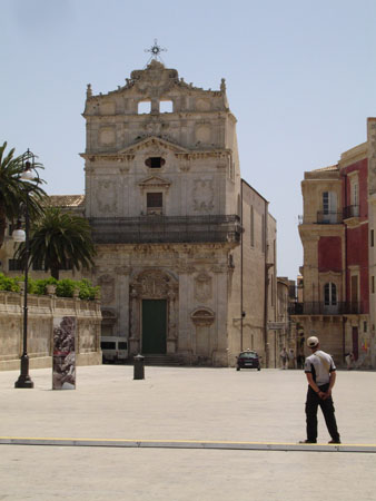 Foto Sicilia - 061